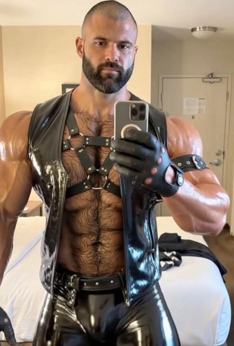 Jaxwolf (@jaxwolf3) on Twitter photo 