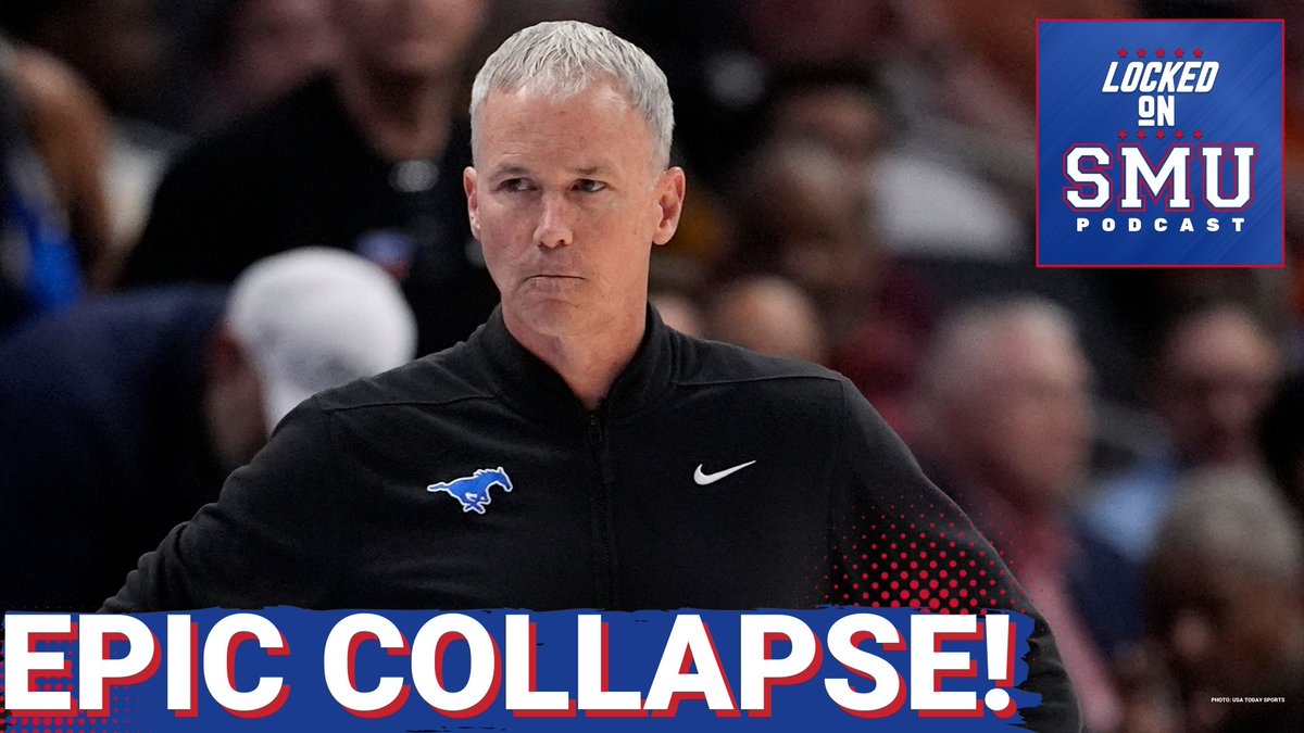 Grayson Singleton tweet media