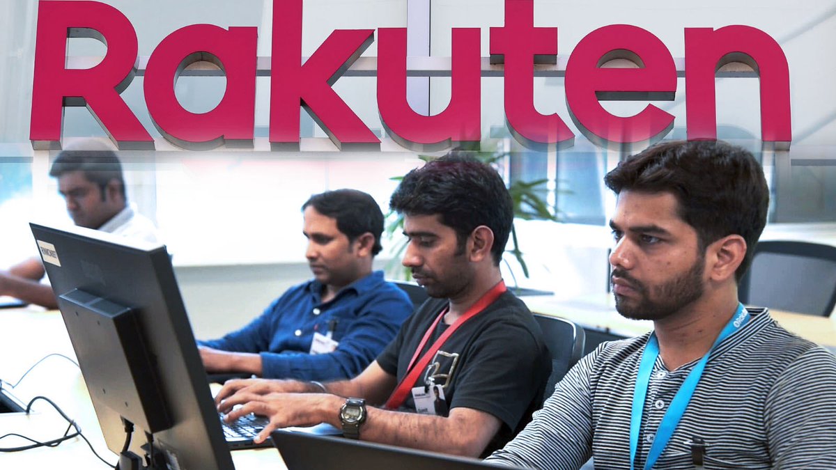 Callisto Roll tweet media