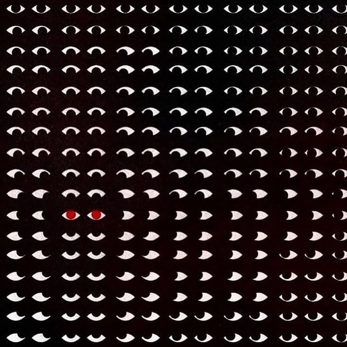 Wolfsinn tweet media