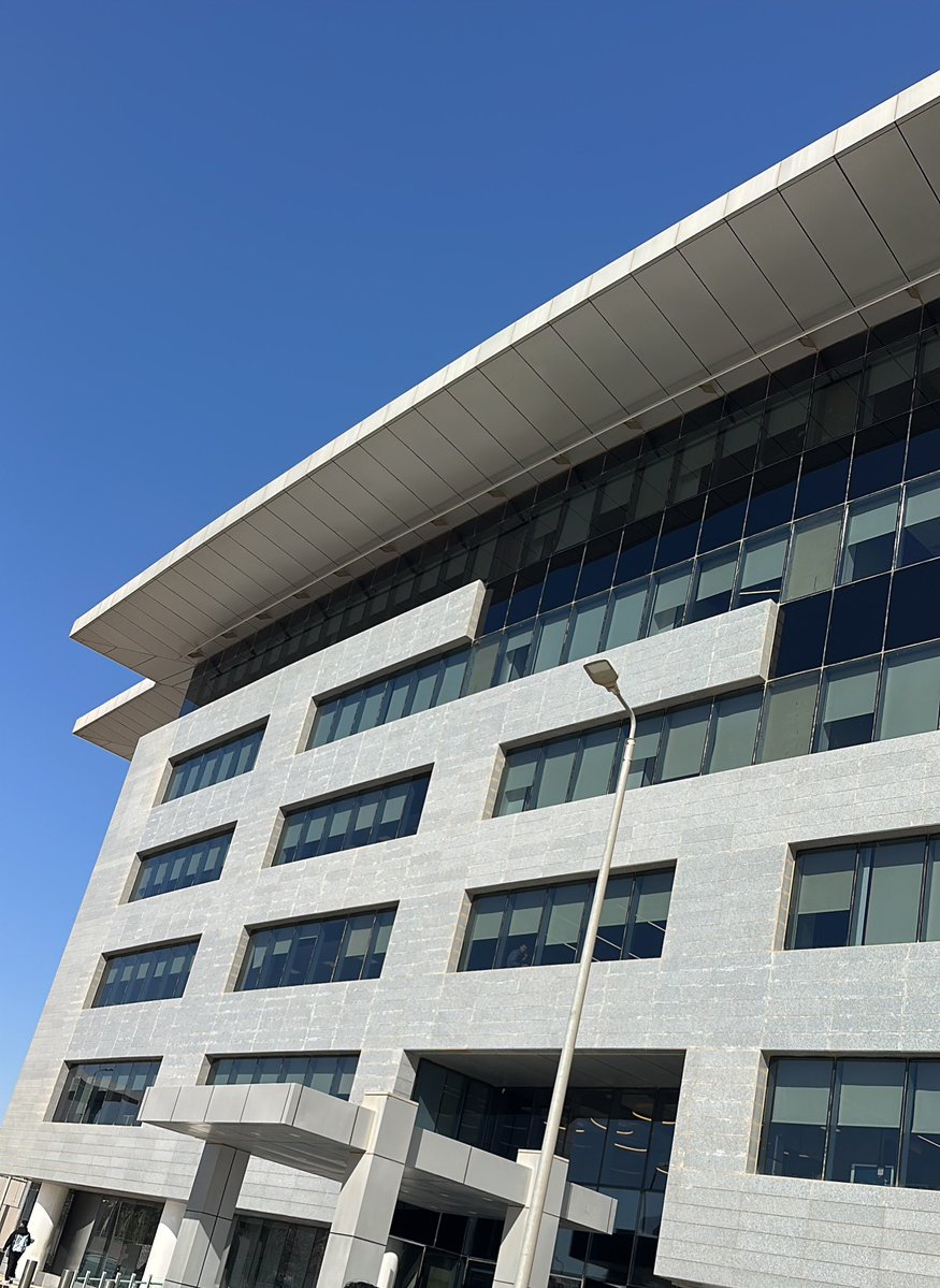 ُESLAM FAROUK tweet media