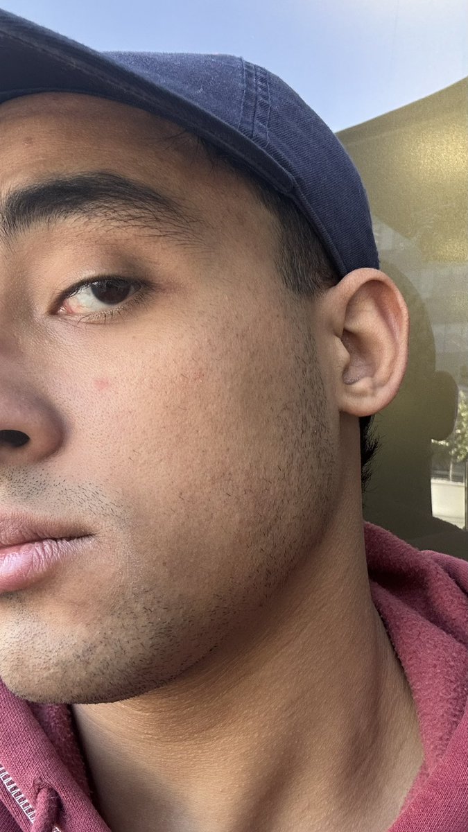 ُESLAM FAROUK tweet media