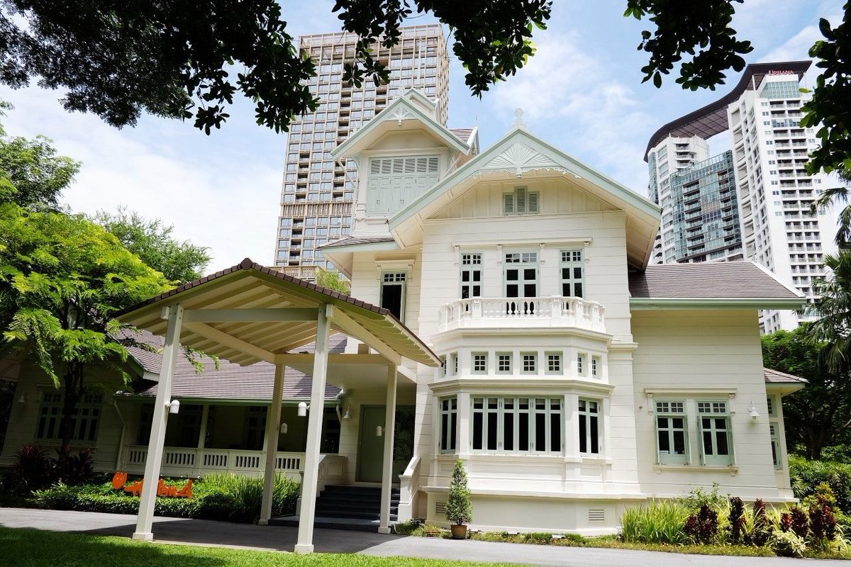 แมวเกเร tweet media