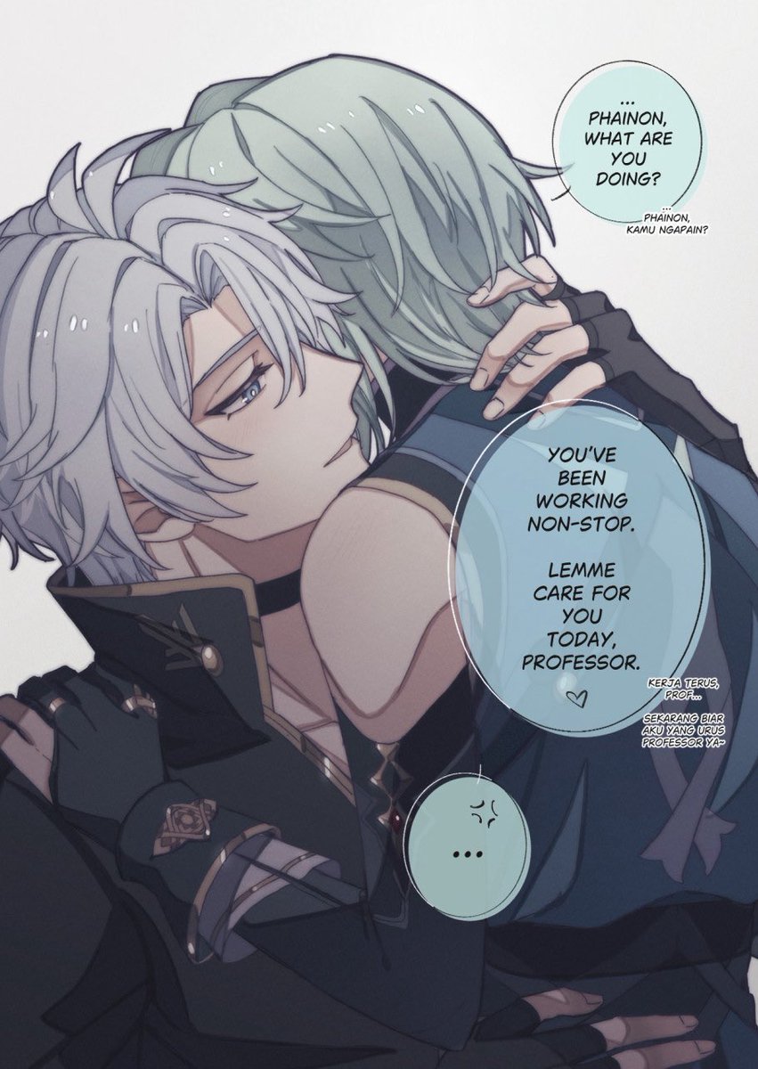 deetto | wip tweet media