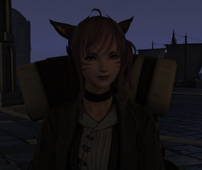 ᅠ 〞 𝓶oon 𝓼worn. tweet media