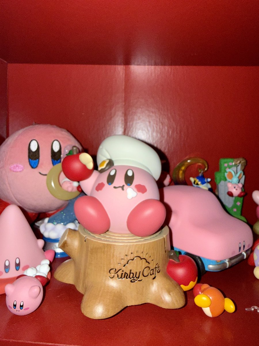 TwoTonTunic (Randyman Machosaveage) tweet media