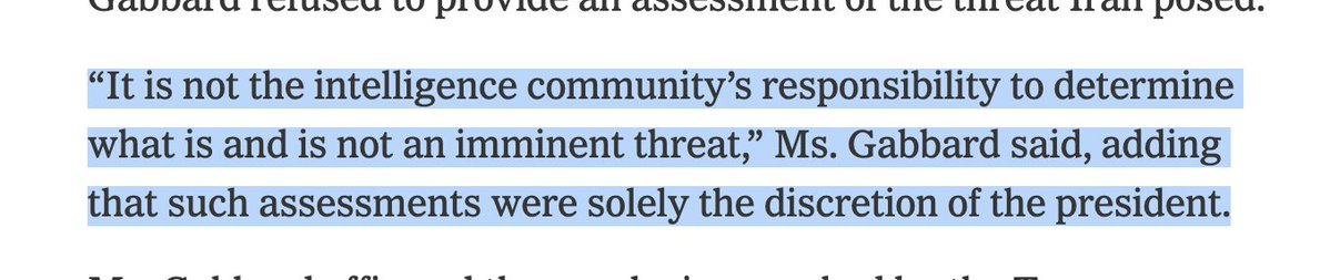 Bill Maggs - @billmaggs.bsky.social tweet media