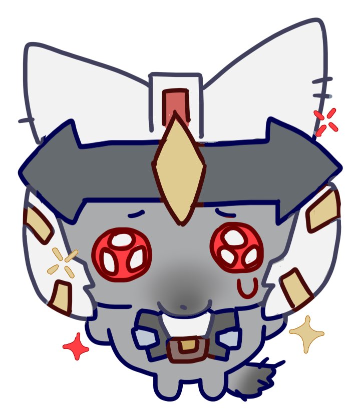 katie 🌸 tweet media