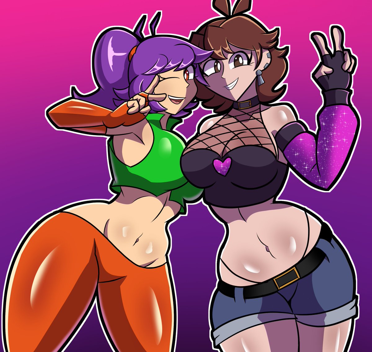 RobVeemo tweet media