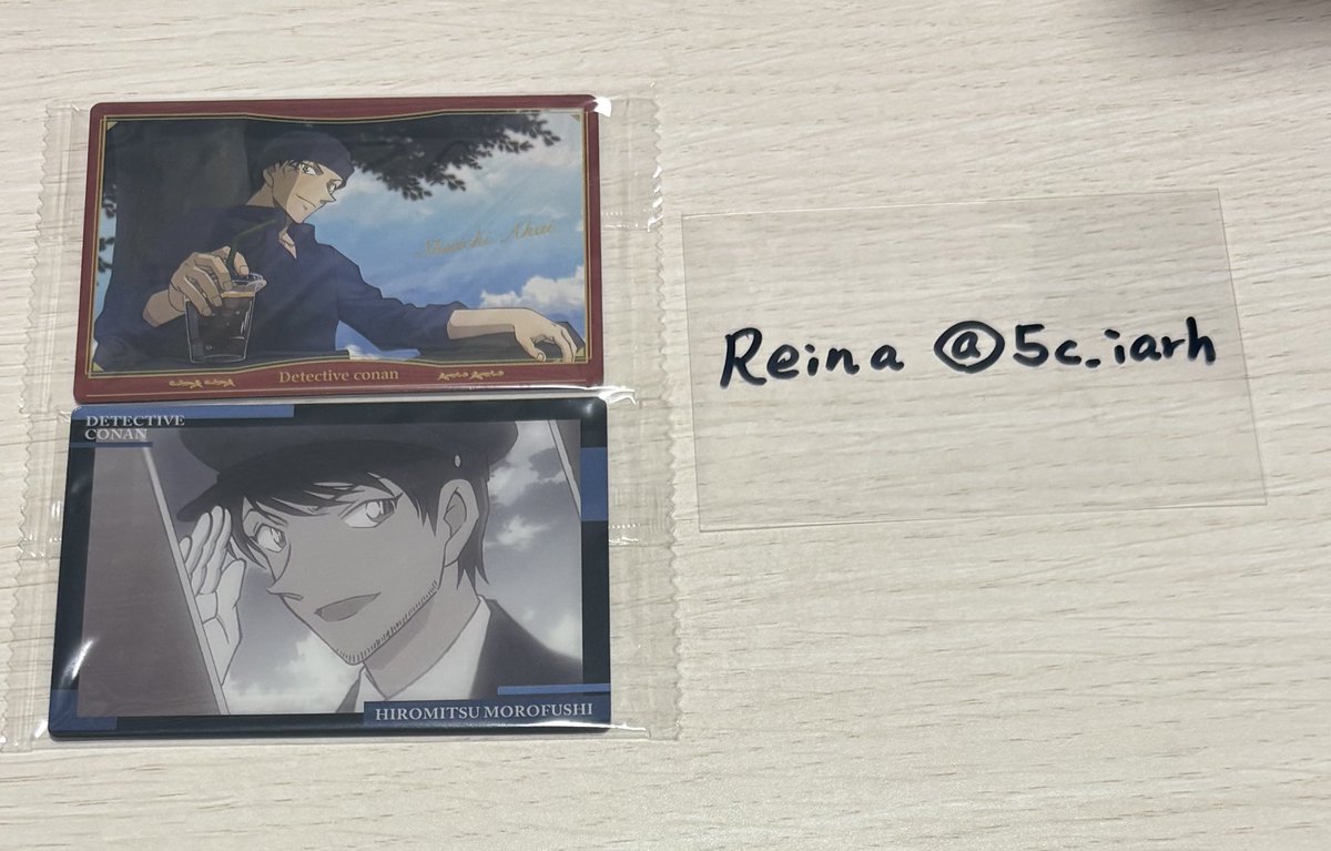 𝓡𝓮𝓲𝓷𝓪 tweet media