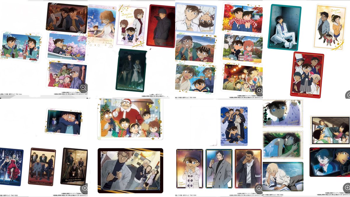 𝓡𝓮𝓲𝓷𝓪 tweet media