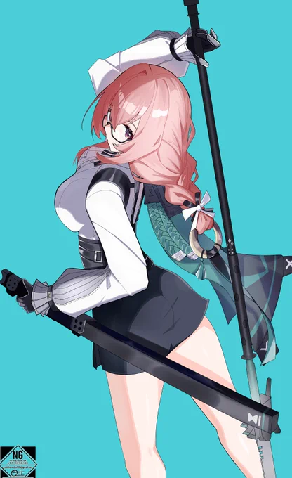 月城柳