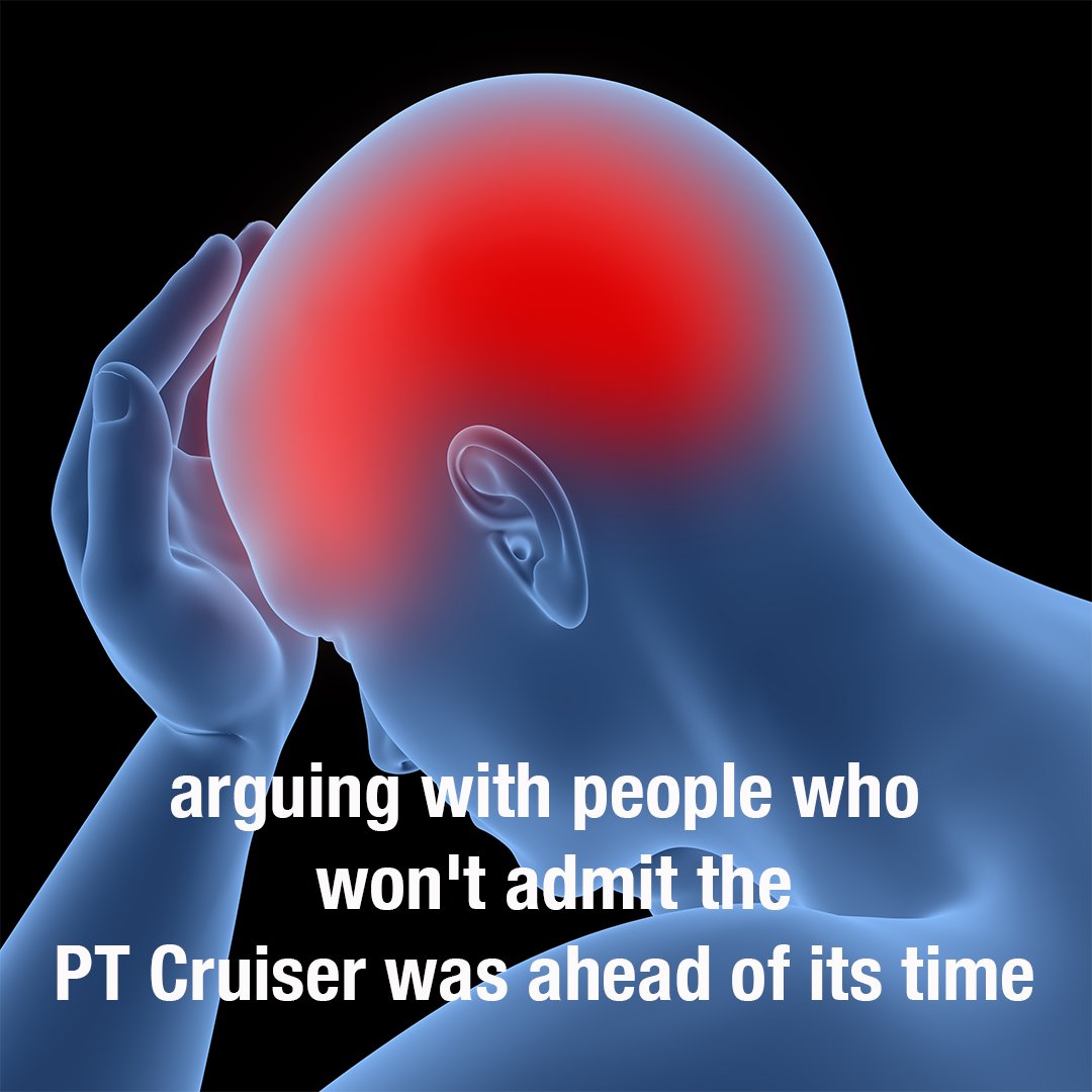 O'Reilly Auto Parts tweet media