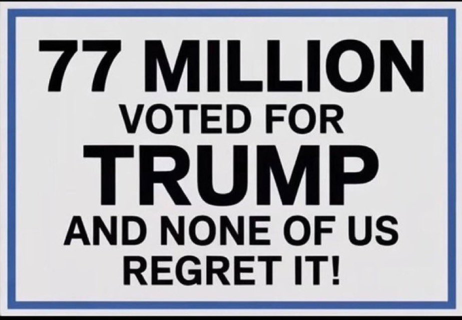 Jeff Wayne tweet media