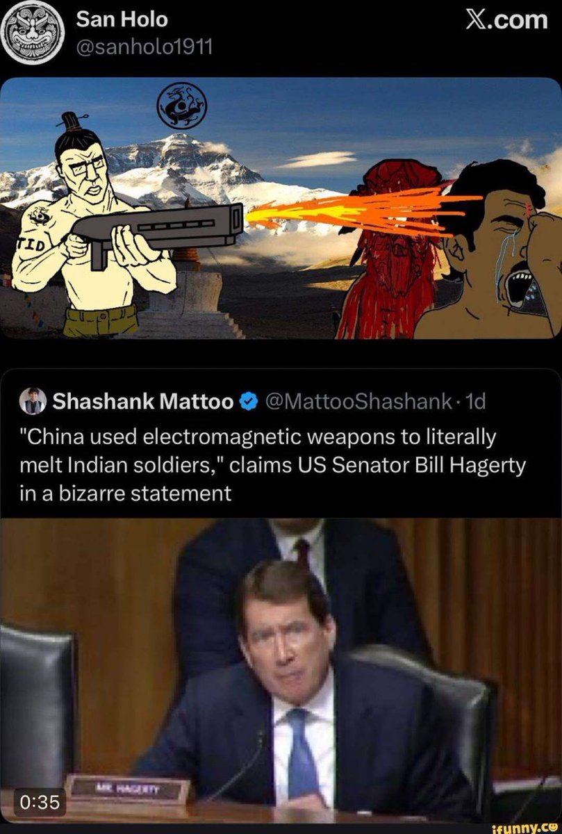 Dark,Odd,Conspiracy tweet media