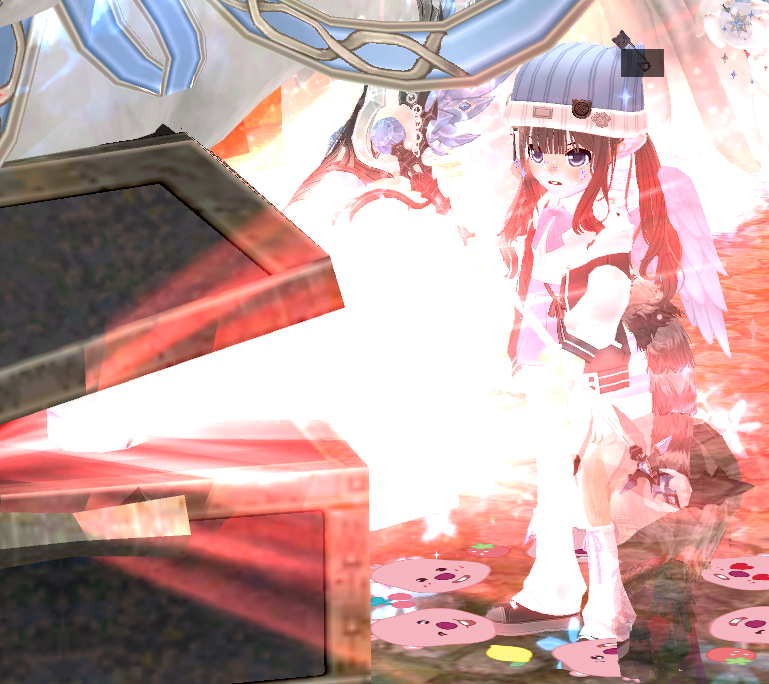 ☁단보☁ tweet media