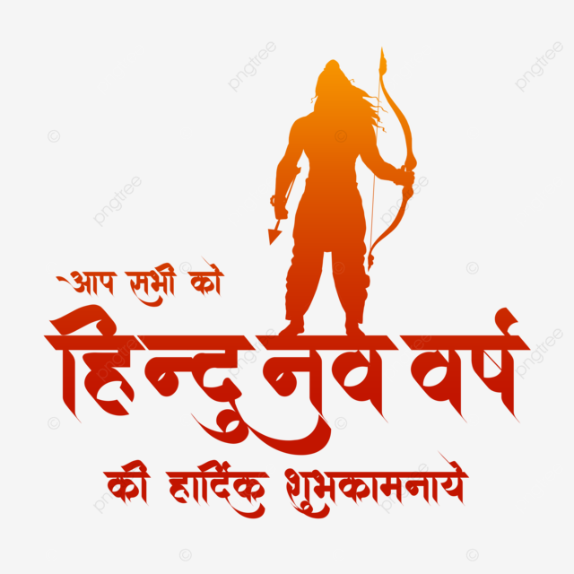 Akks_ 🇮🇳 tweet media