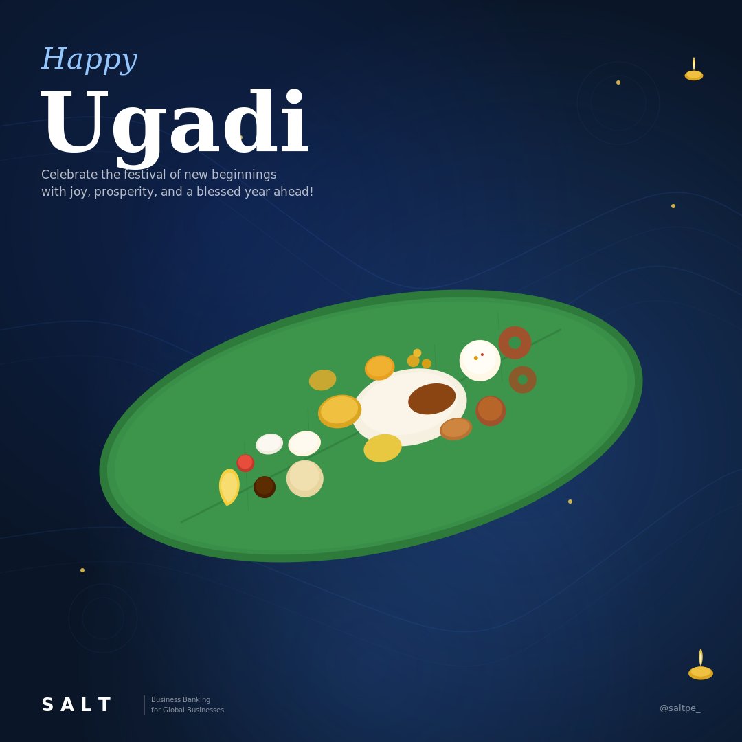 SALT🧂 tweet media