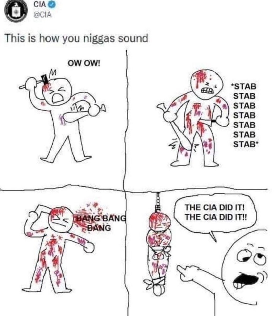 Dark,Odd,Conspiracy tweet media