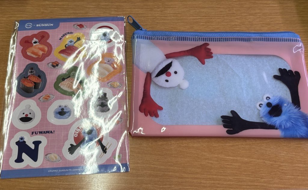 ｍｉｎａｍｉ⑅⋆ tweet media