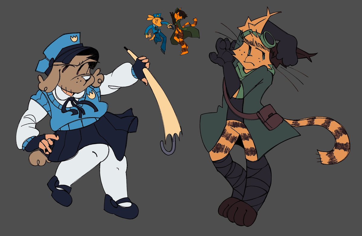 cybercherub tweet media