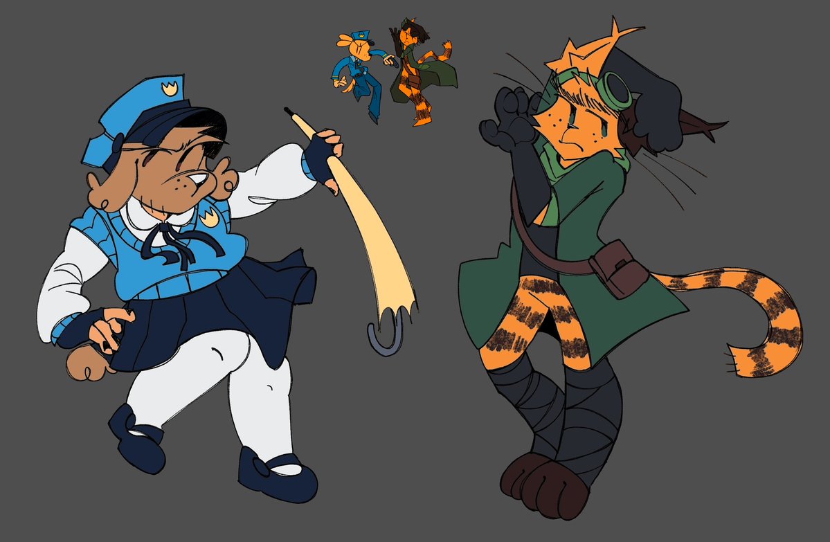 cybercherub tweet media