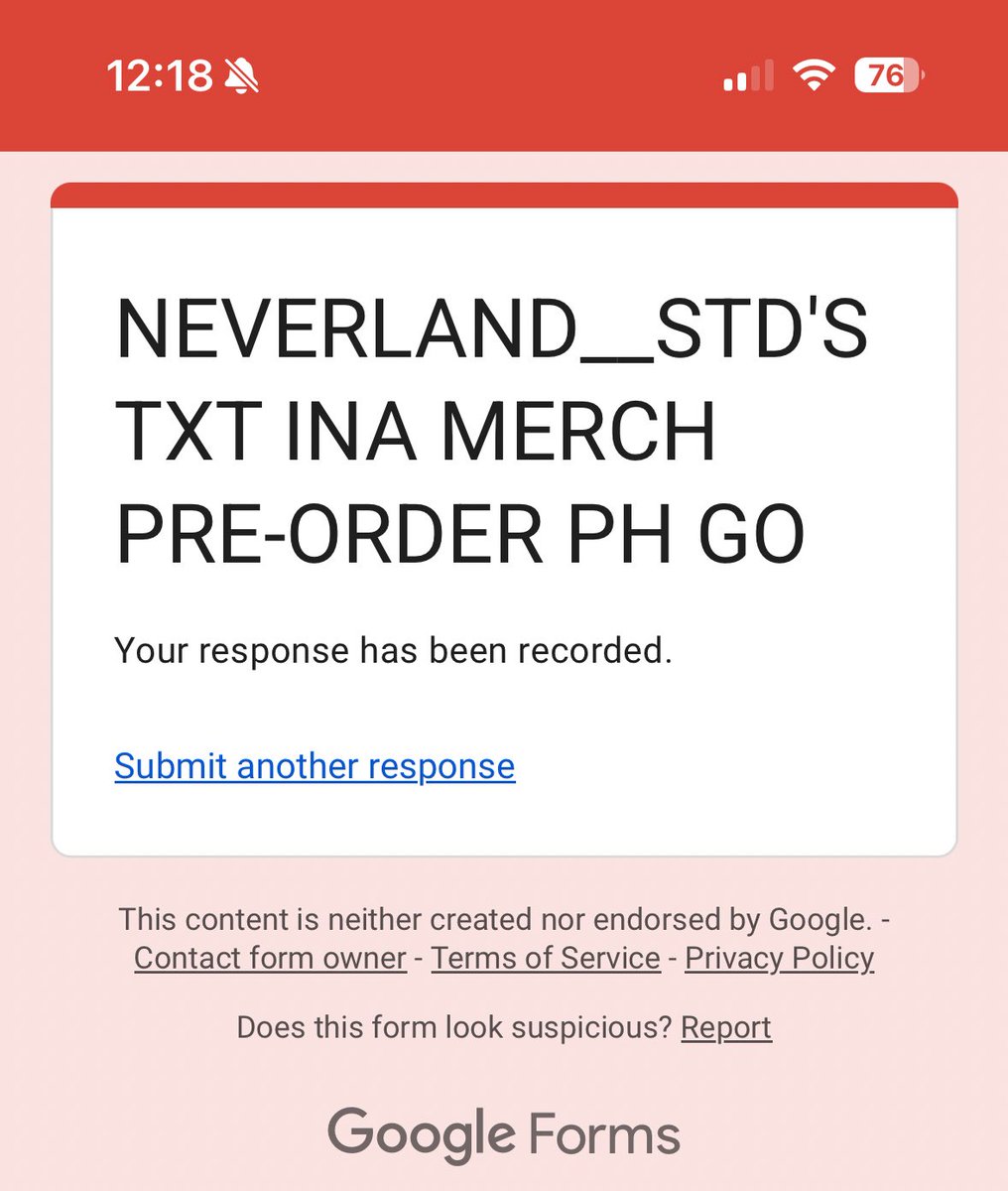 gab ☆.ᐟ tweet media