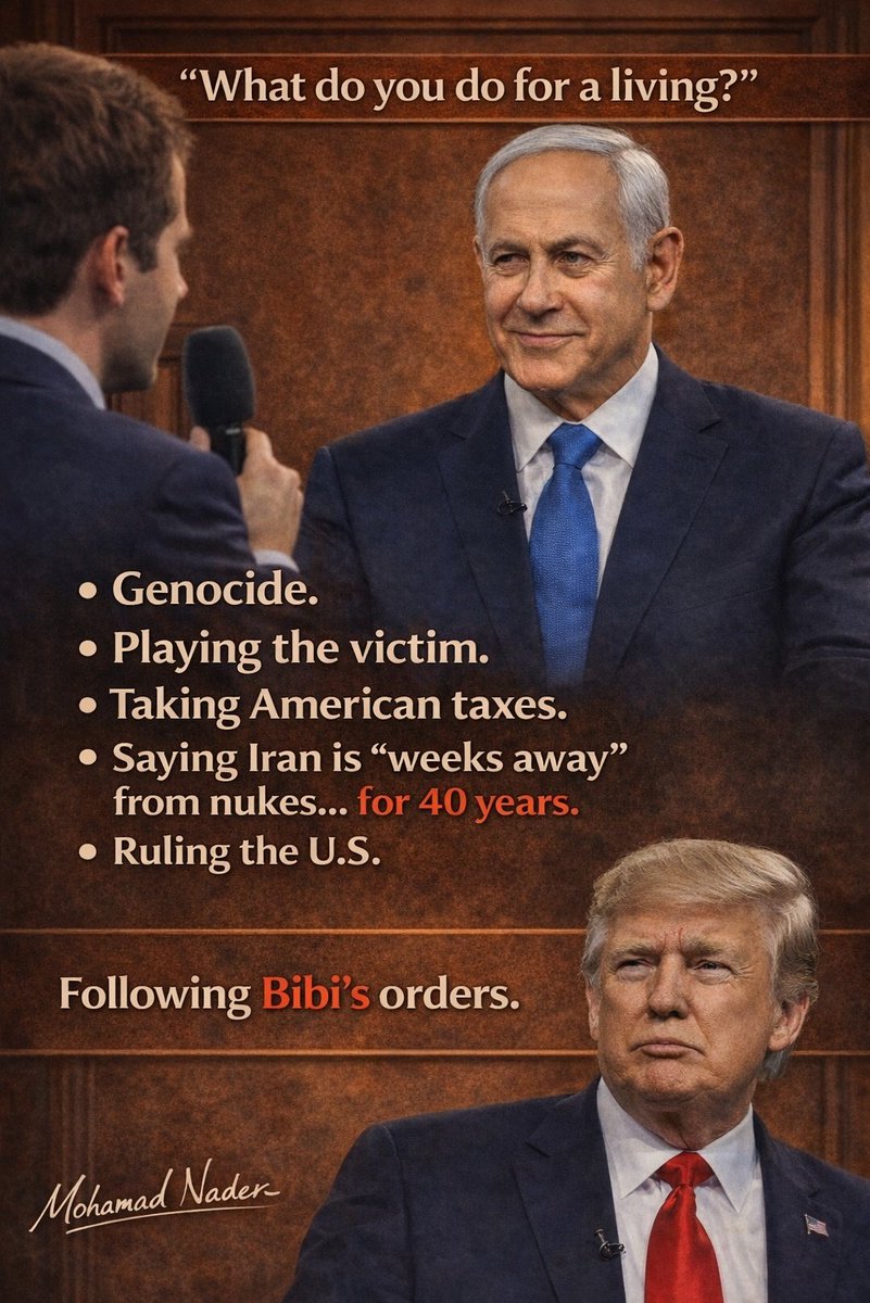 ☀️🇵🇸MOHAMAD NADER🇵🇸 ☀️ tweet media