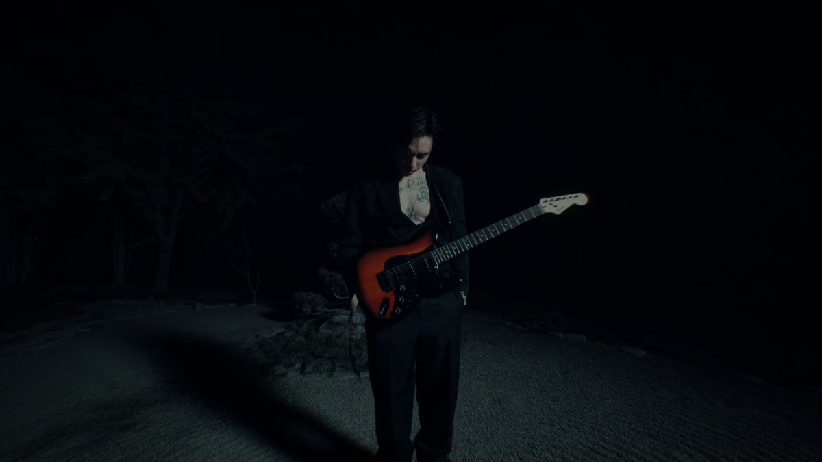 †𝔥𝔬𝔯𝔯𝔬𝔯༉ tweet media