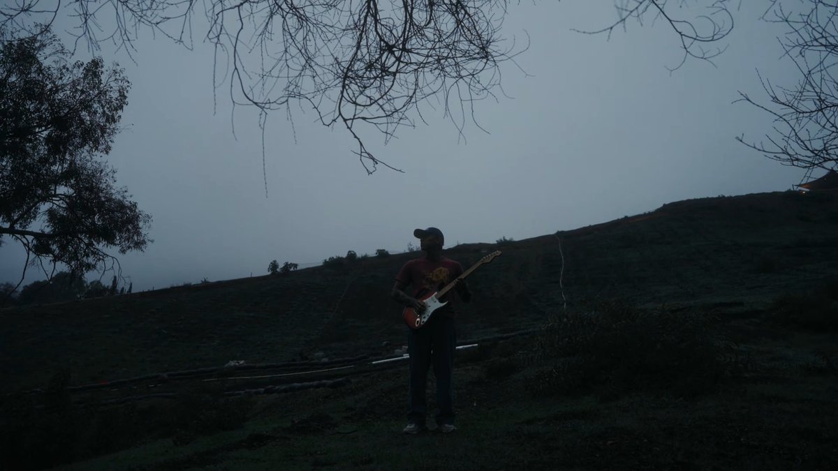 †𝔥𝔬𝔯𝔯𝔬𝔯༉ tweet media