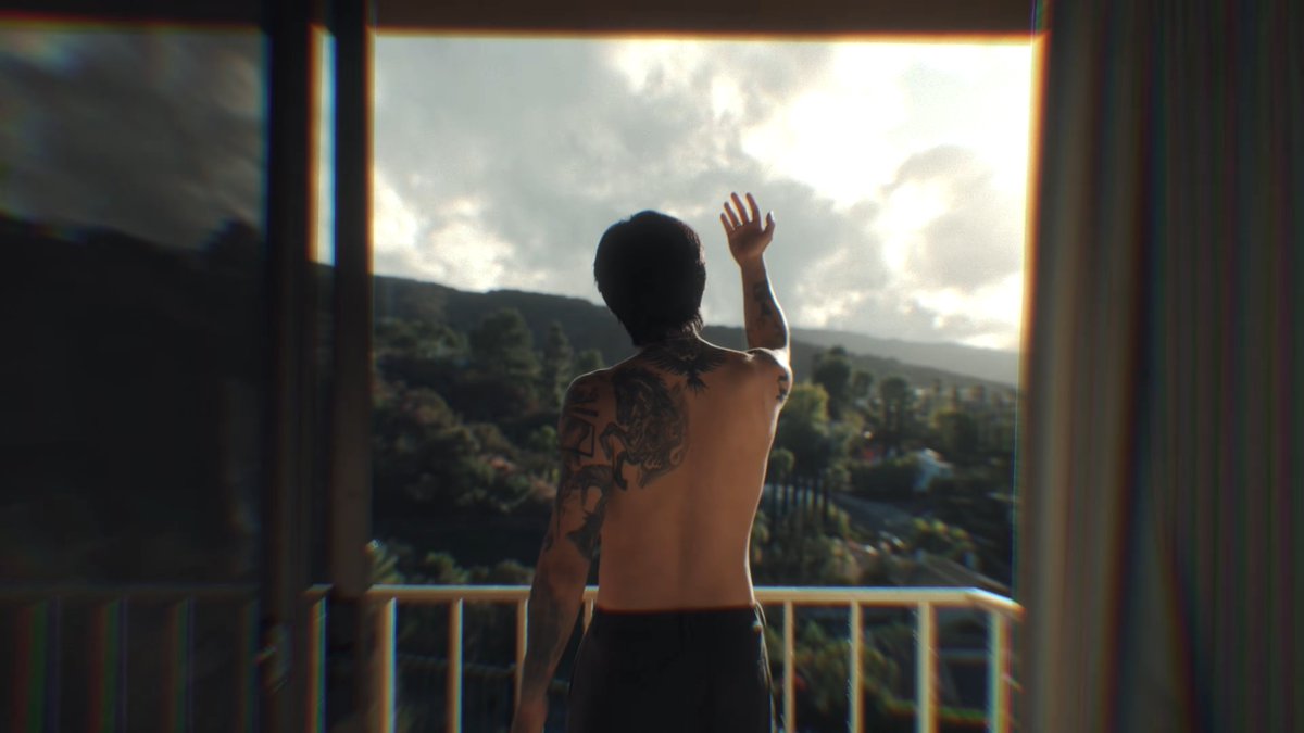 †𝔥𝔬𝔯𝔯𝔬𝔯༉ tweet media