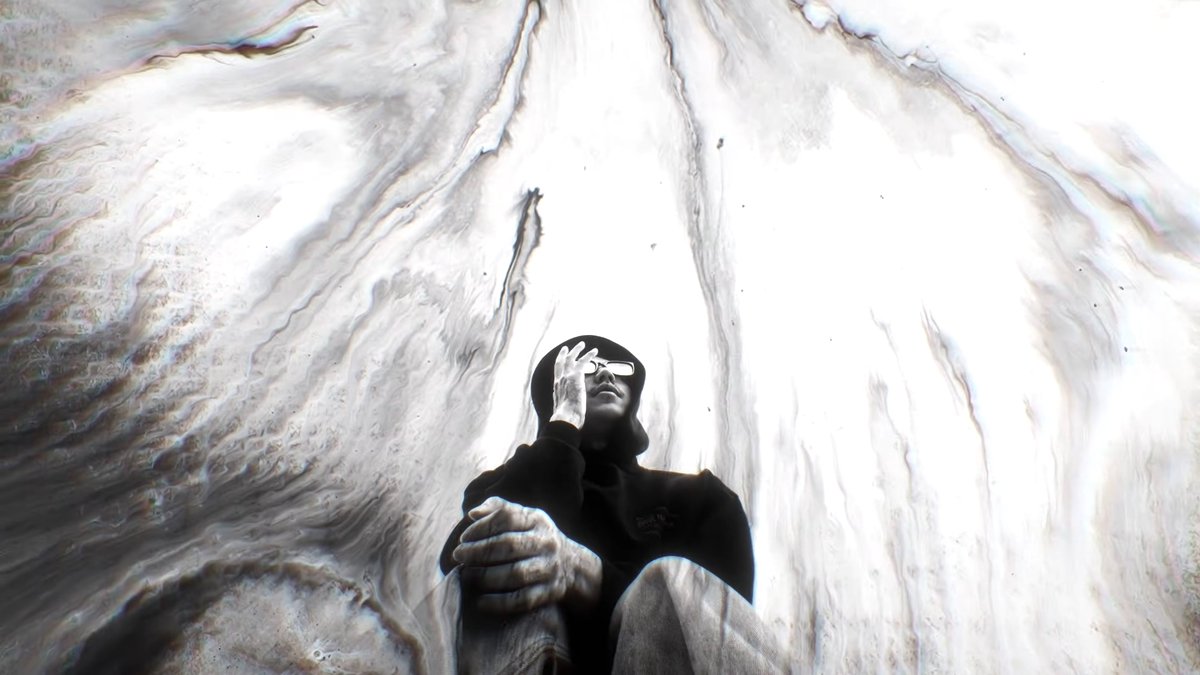 †𝔥𝔬𝔯𝔯𝔬𝔯༉ tweet media