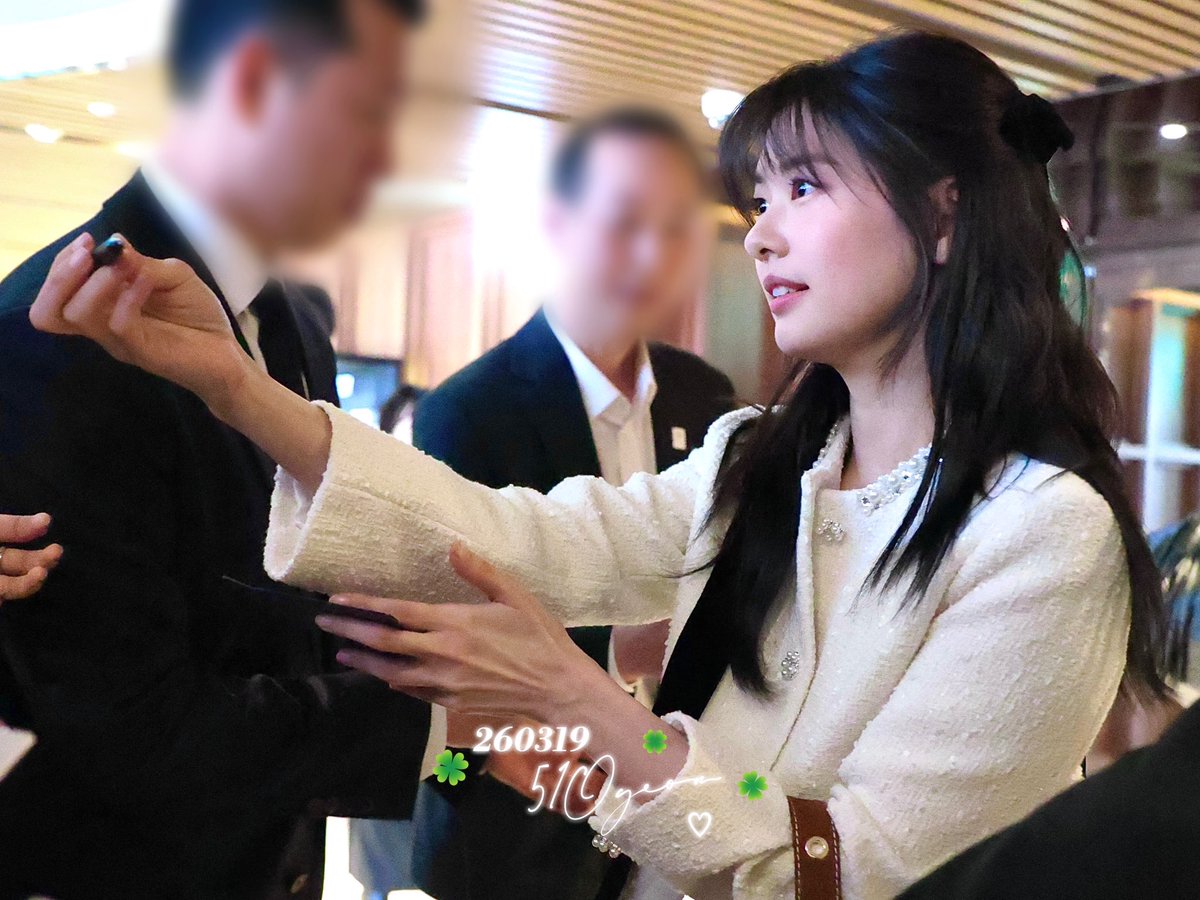 연 ꪔ͈̮ tweet media