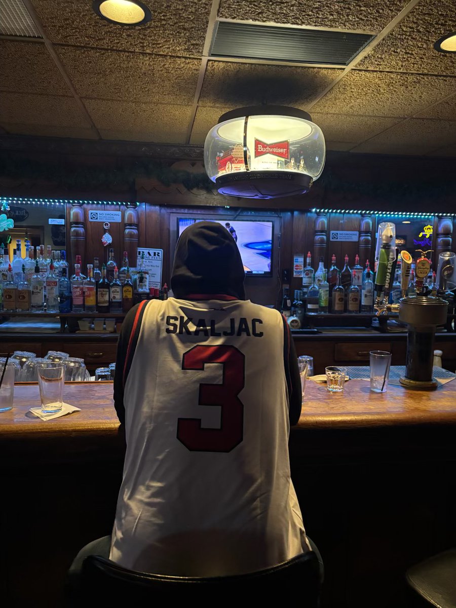 drew glasser tweet media