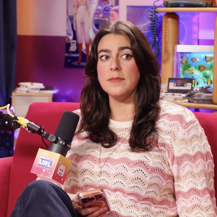 sev 🐾 tweet media