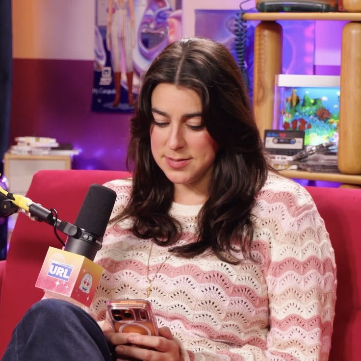 sev 🐾 tweet media