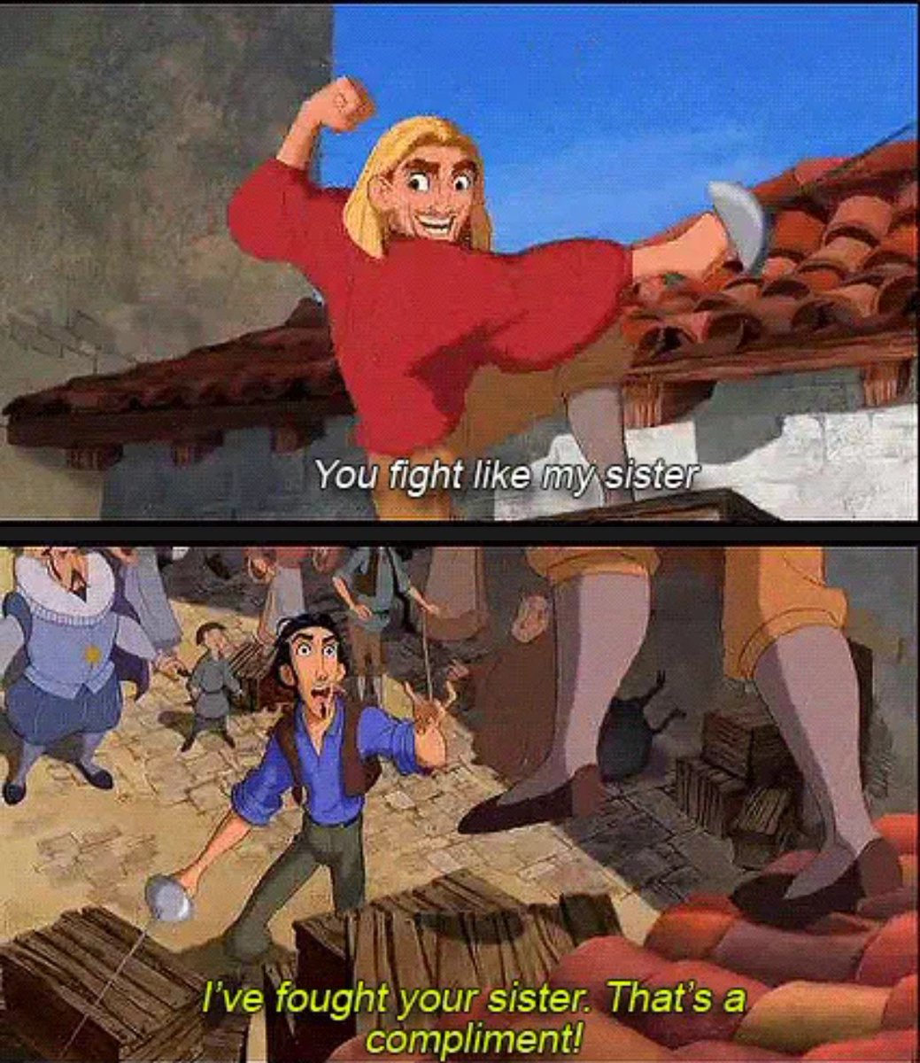 old toons tweet media