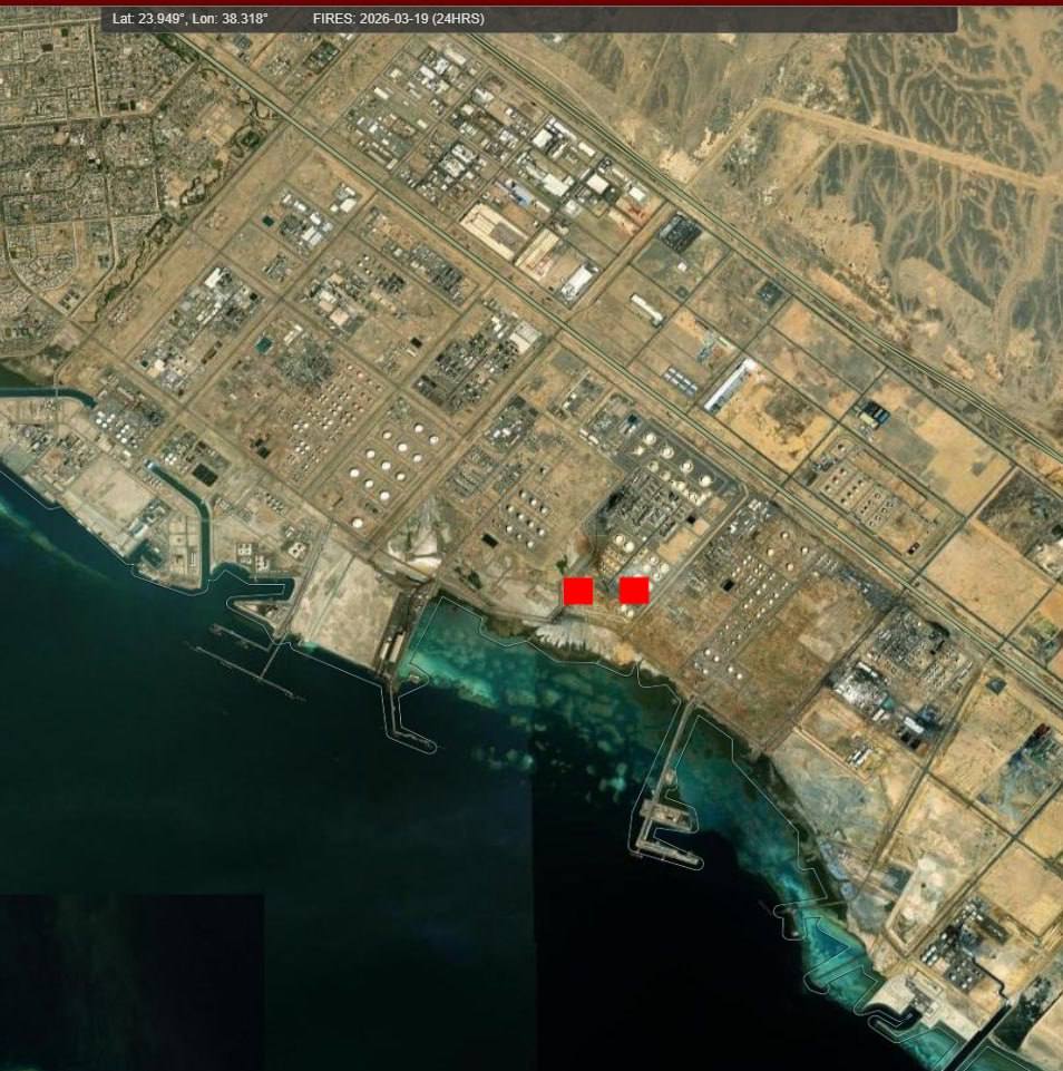 رؤى لدراسات الحرب tweet media