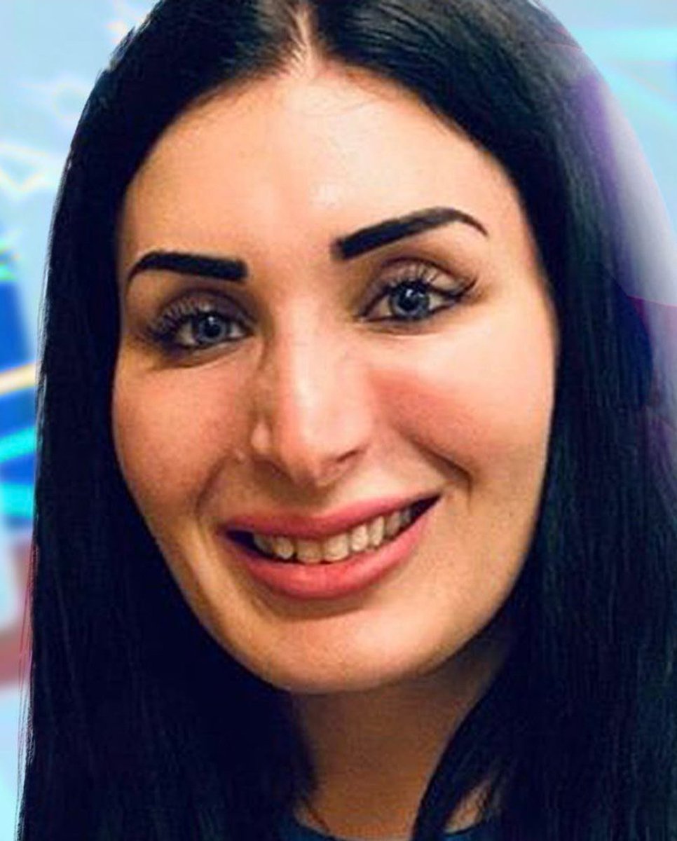 Dr. Simon Goddek tweet media