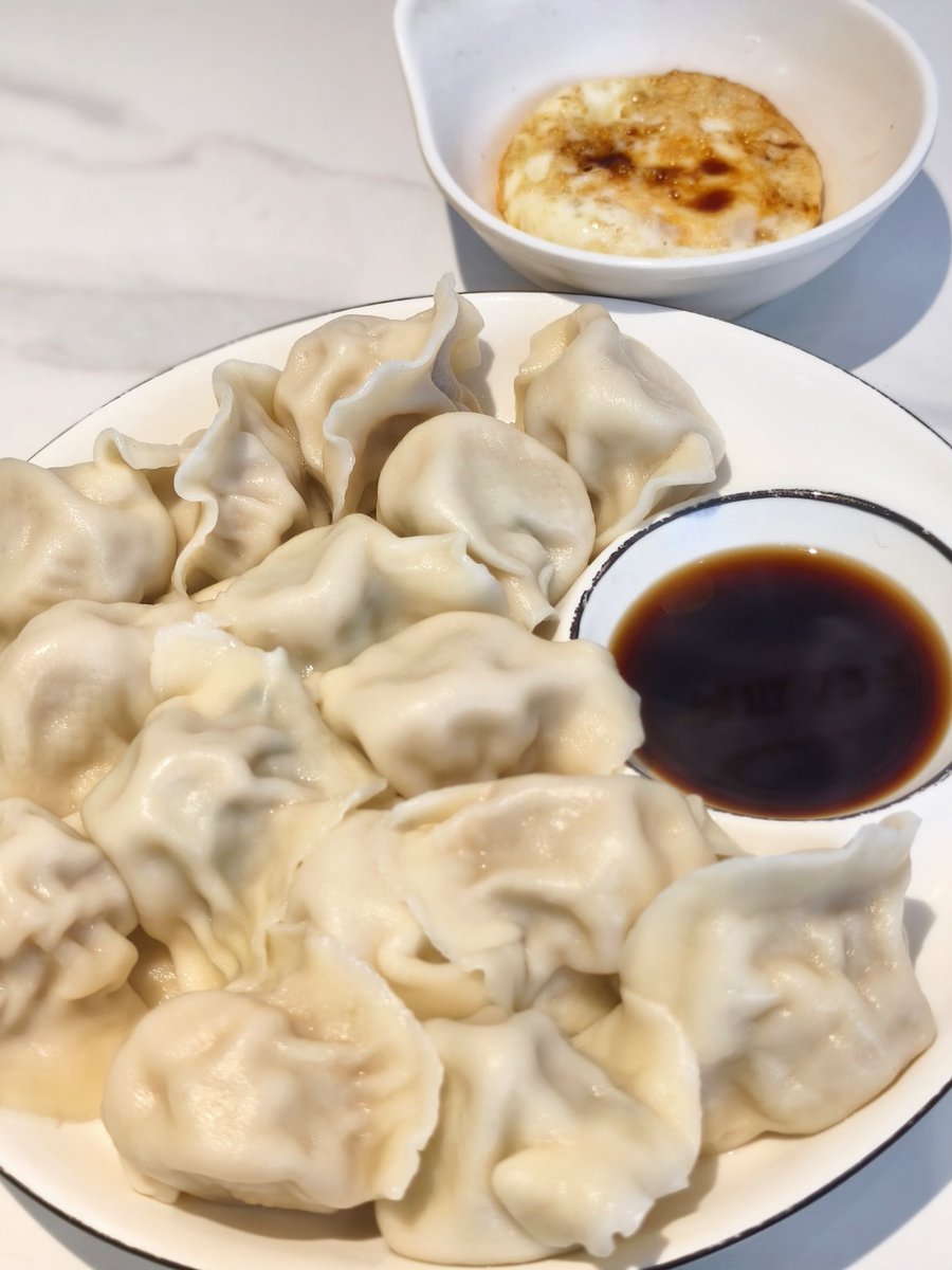 双拼推友 tweet media