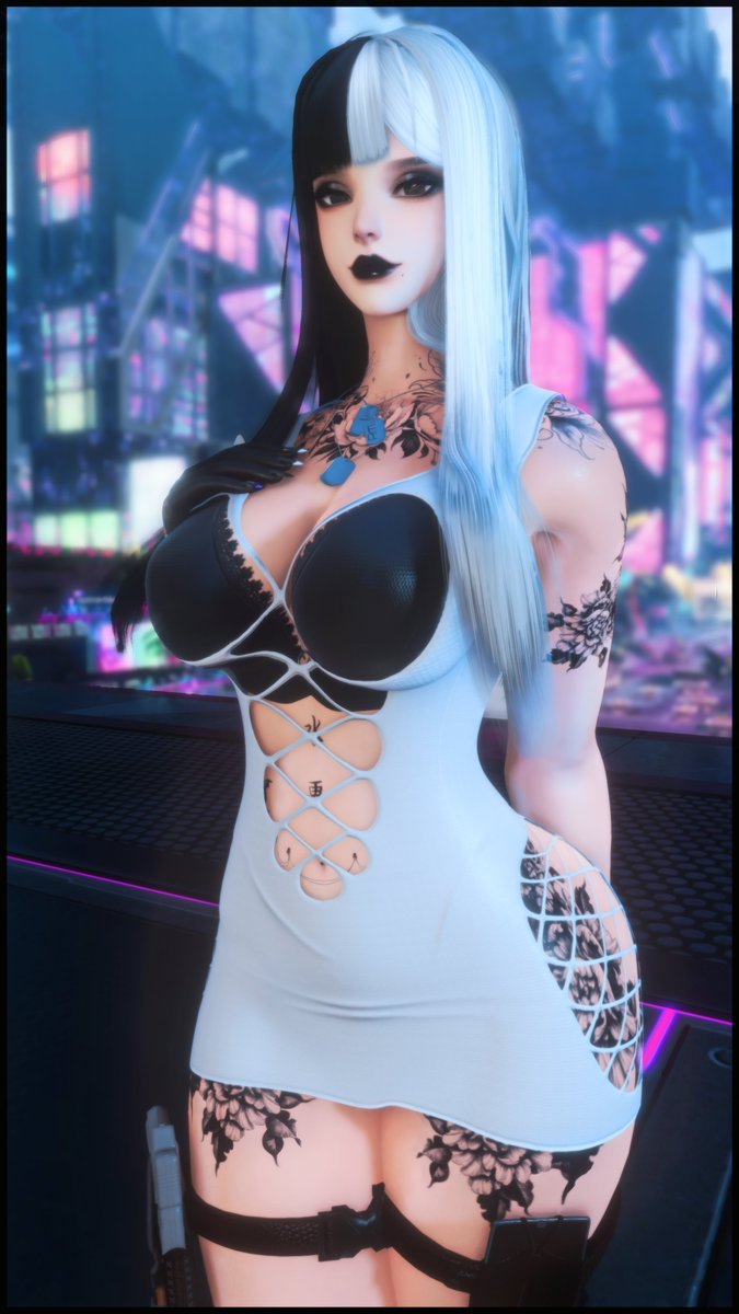 Gray🌒 tweet media