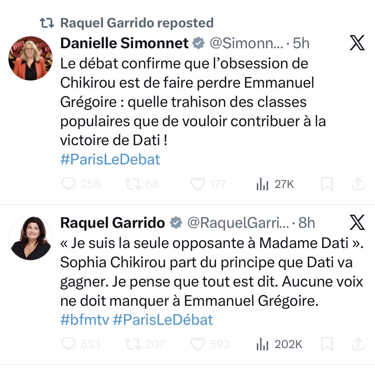 Bryan 🇵🇸🇪🇭🇱🇧 tweet media