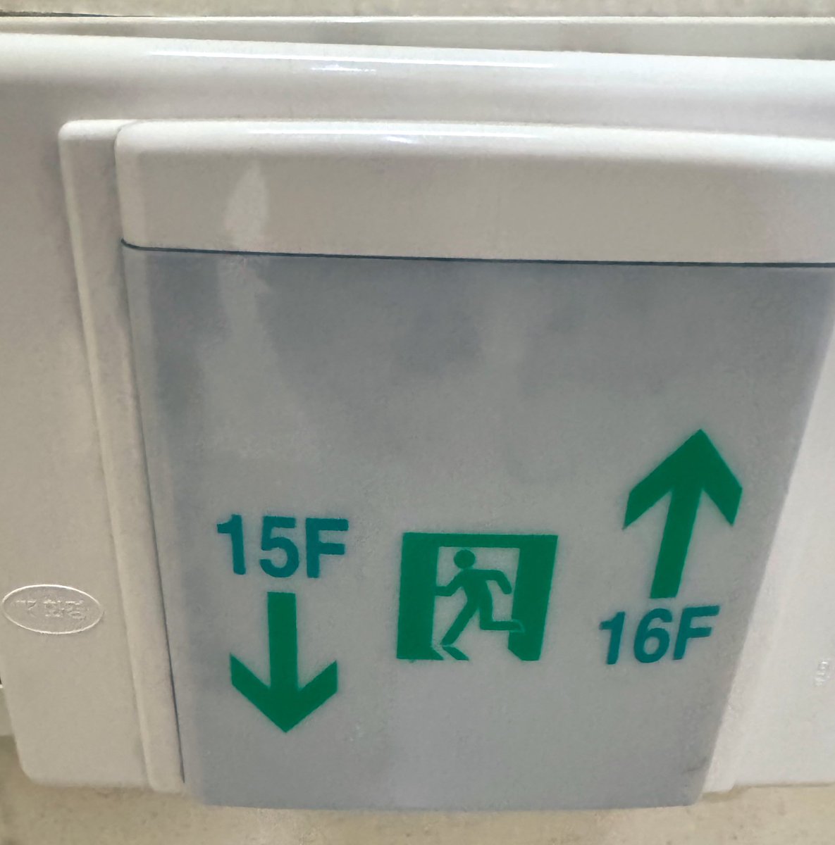 Teslarang(랑이)🚀 tweet media