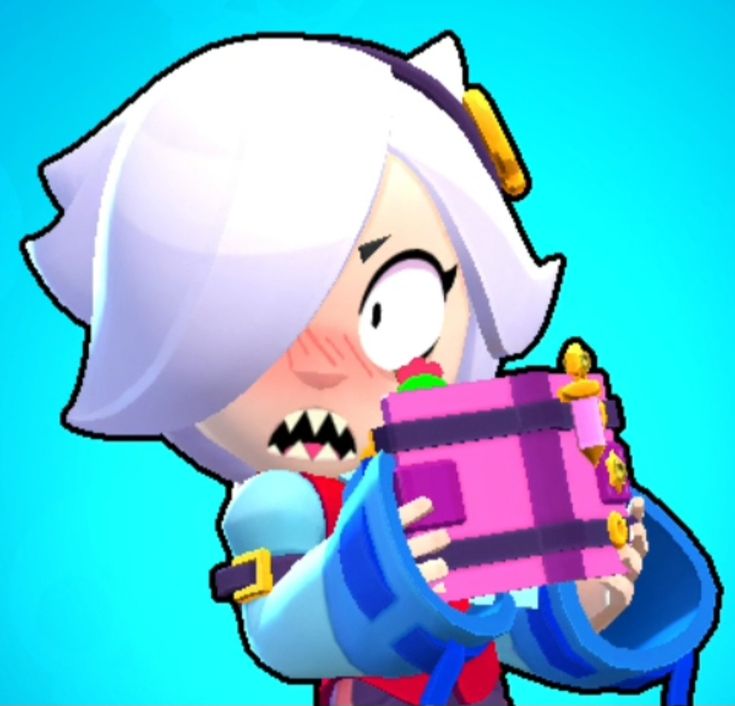 ๐๐๐ญ/๐๐๐ญ๐ญ๐ฒ ๐๐๐ tweet media