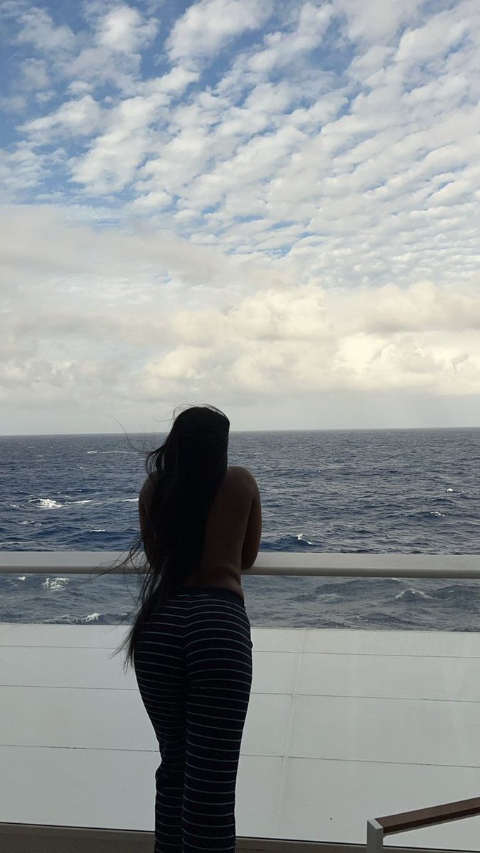 LIL PRINCESS 🫶 tweet media