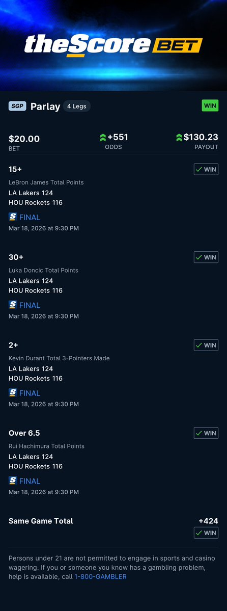 Nickwitdapicks tweet media