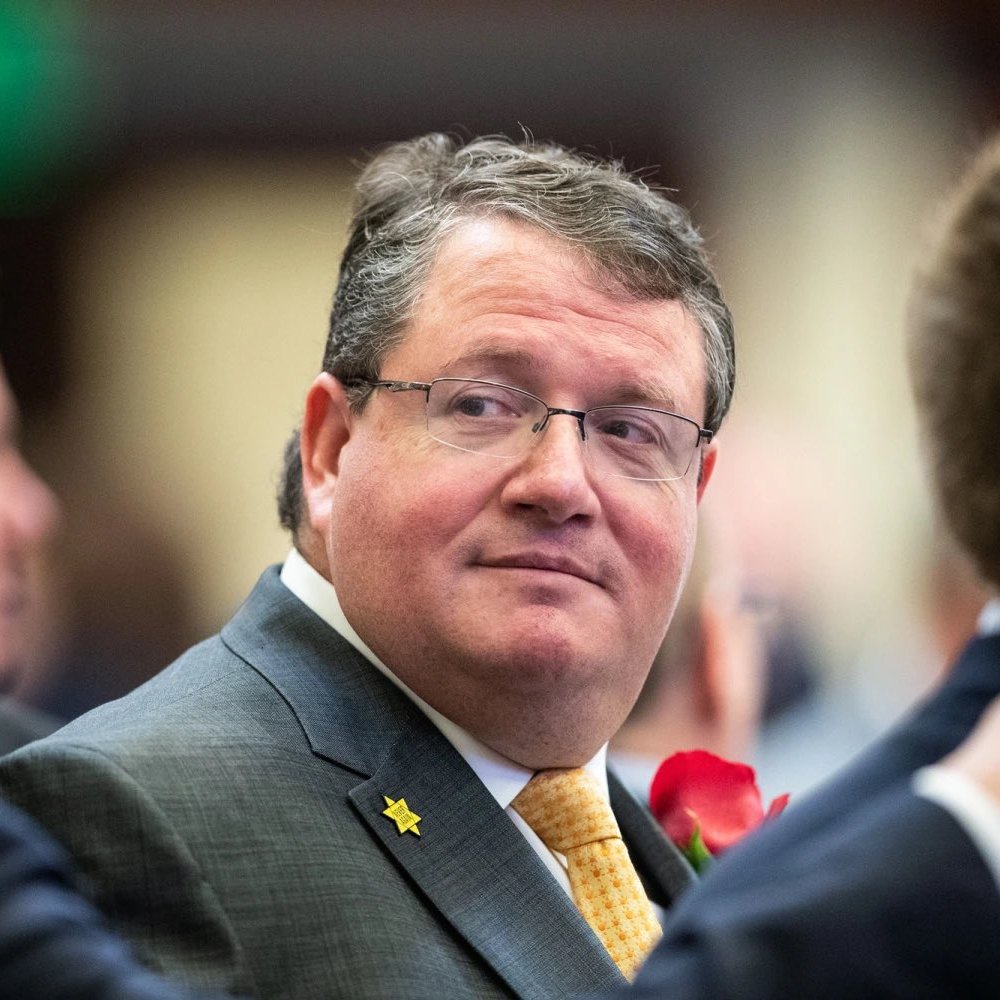 Dr. Simon Goddek tweet media