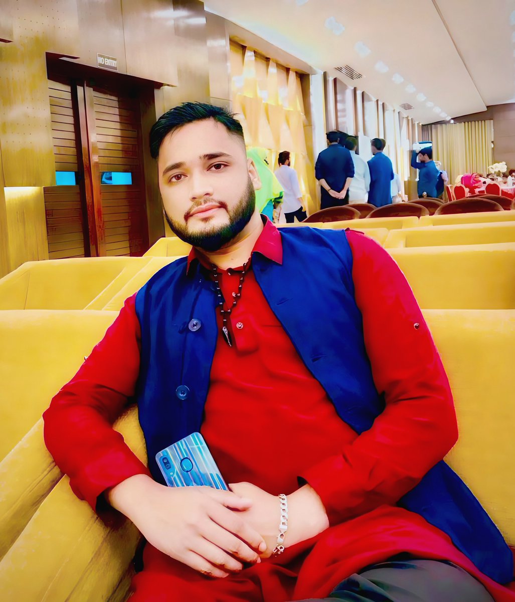 KhanEmon22's tweet photo. আসসালামু আলাইকুম 
ঈদ মোবারক ------।🕋🌛 https://t.co/SB5Xnww6IH