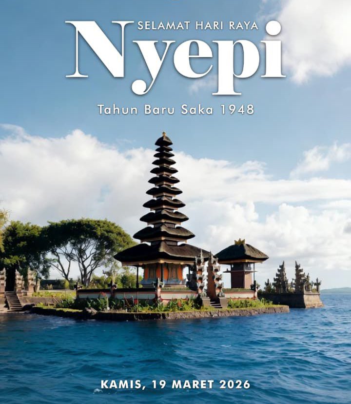 giselauci tweet media