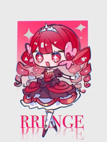 ✦KITA✦ tweet media